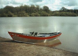 boat20.jpg